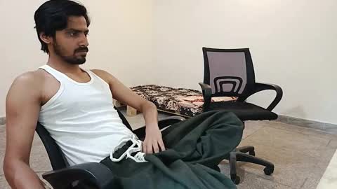 Harry online show from February 15, 2026, 4:09 am