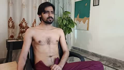 Harry online show from March 7, 2026, 8:33 am