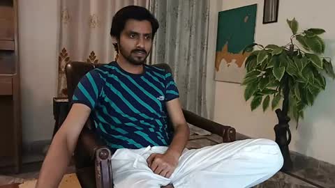 Harry online show from March 24, 2026, 11:37 am