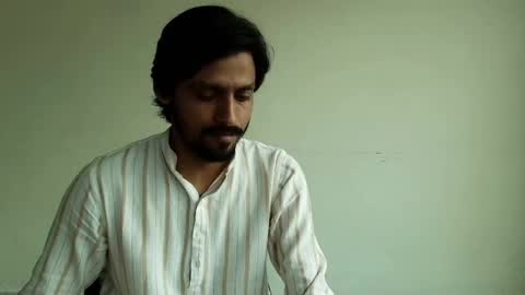 Harry online show from April 3, 2026, 9:29 am