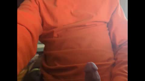 kniloc online show from January 17, 2025, 10:45 pm