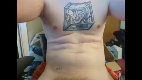 kniloc online show from October 30, 2025, 5:24 pm