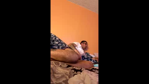 knitej online show from November 18, 2025, 11:47 am