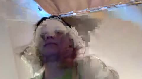 your personal healthcare companion Lilly online show from March 8, 2026, 8:18 am