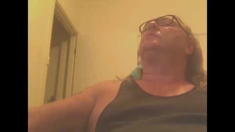 Snapshot of knobout chatting on December 30, 2024, 12:42 pm knobout online show from December 30, 2024, 12:42 pm