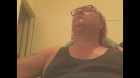 Snapshot of knobout chatting on January 2, 2025, 12:55 am knobout online show from January 2, 2025, 12:55 am