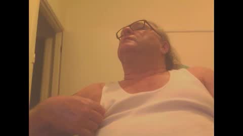 Snapshot of knobout chatting on January 20, 2025, 11:02 am knobout online show from January 20, 2025, 11:02 am