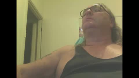 Snapshot of knobout chatting on February 4, 2025, 11:05 am knobout online show from February 4, 2025, 11:05 am