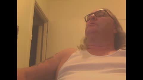 Snapshot of knobout chatting on February 10, 2025, 10:20 am knobout online show from February 10, 2025, 10:20 am