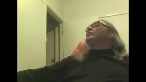 Snapshot of knobout chatting on September 23, 2025, 10:18 am knobout online show from September 23, 2025, 10:18 am