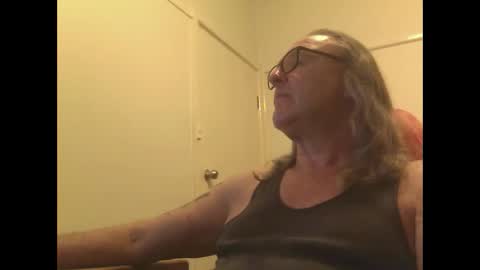 knobout online show from March 18, 2026, 9:23 am