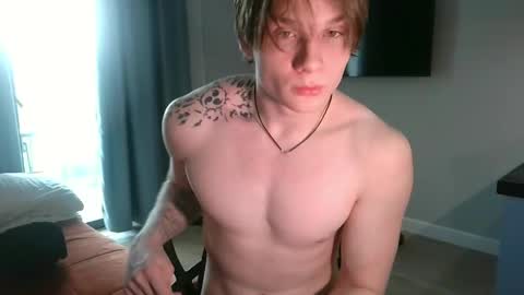 Snapshot of knotsiemens chatting on April 25, 2026, 6:16 am Adam online show from April 25, 2026, 6:16 am