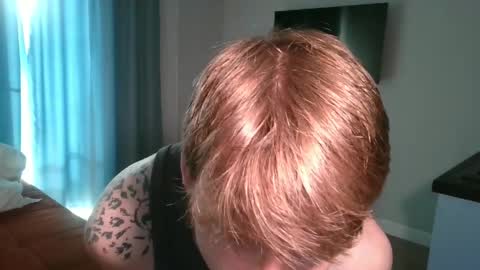 Snapshot of knotsiemens chatting on May 23, 2026, 4:39 am Adam online show from May 23, 2026, 4:39 am