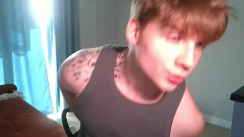 Snapshot of knotsiemens chatting on May 30, 2026, 5:15 am Adam online show from May 30, 2026, 5:15 am