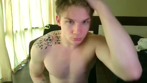 Snapshot of knotsiemens chatting on June 8, 2026, 7:20 am Adam online show from June 8, 2026, 7:20 am