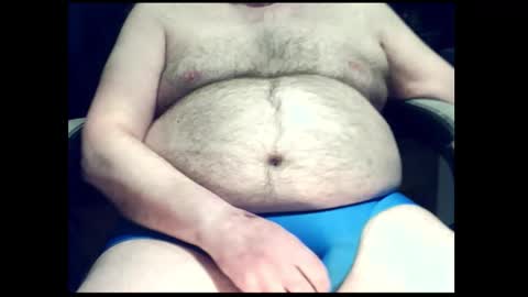 Knott4you online show from February 5, 2026, 8:52 am