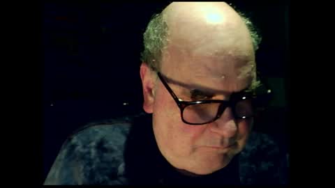 Knott4you online show from March 23, 2026, 6:17 am