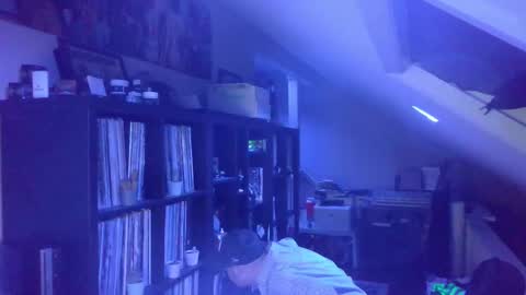 KnowGood online show from February 1, 2025, 3:41 am