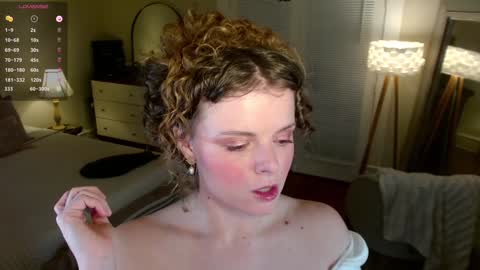 knowlita  online show from December 20, 2024, 11:21 am