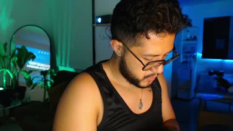 knowmebefore online show from July 28, 2026, 4:19 am