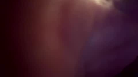 knox_steele online show from September 21, 2025, 6:15 am