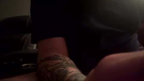 knox_steele online show from September 28, 2025, 8:20 am