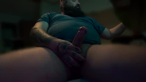 Snapshot of knox_steele chatting on August 1, 2026, 5:40 am knox_steele online show from August 1, 2026, 5:40 am