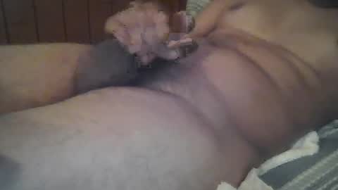Snapshot of knucklehead_1 chatting on July 15, 2026, 3:12 am knucklehead_1 online show from July 15, 2026, 3:12 am