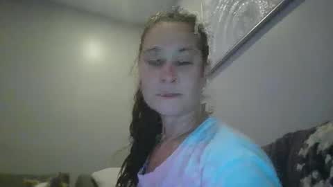 ko_rides online show from September 20, 2025, 12:00 am