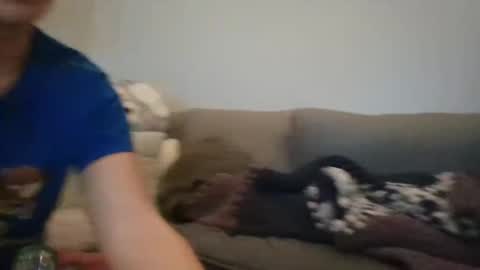 ko_rides online show from November 23, 2025, 3:12 pm