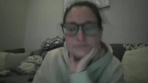 ko_rides online show from March 4, 2026, 3:12 am