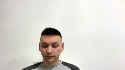 Nikita online show from January 8, 2026, 8:44 pm