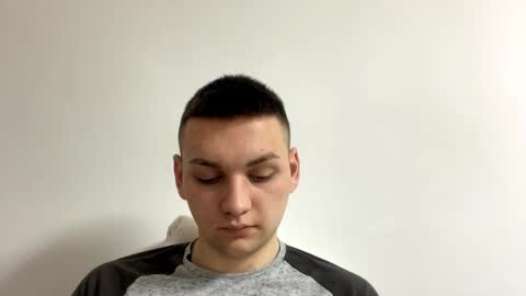 Nikita online show from January 13, 2026, 8:14 pm