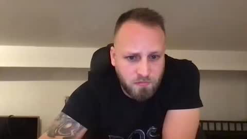 hugo online show from December 22, 2024, 12:39 am