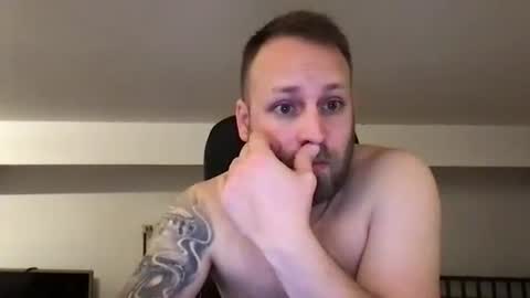 hugo online show from January 3, 2025, 8:54 pm