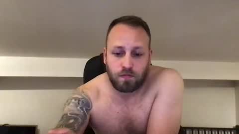 hugo online show from February 23, 2025, 1:02 am