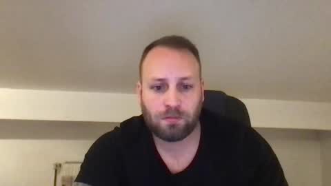 hugo online show from October 19, 2025, 9:59 pm