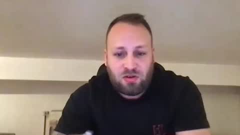 hugo online show from November 30, 2025, 10:03 pm