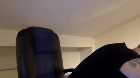 hugo online show from February 1, 2026, 1:48 am