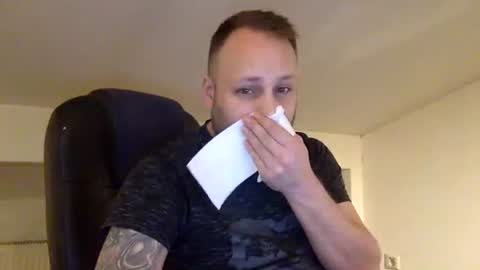 hugo online show from February 9, 2026, 6:23 pm