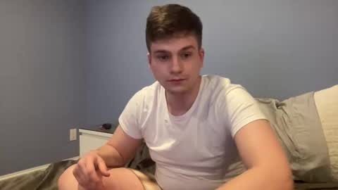 kobeberto online show from April 2, 2026, 3:37 am