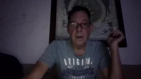 kobolt67 online show from November 2, 2025, 4:59 am