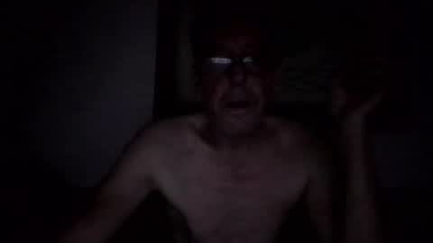 kobolt67 online show from November 20, 2025, 6:29 pm