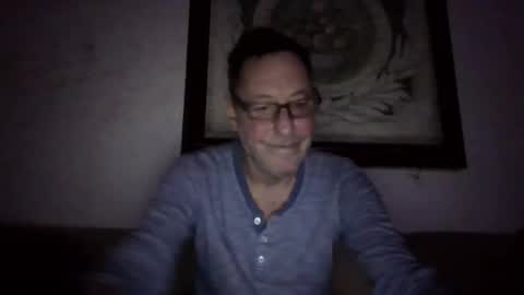 kobolt67 online show from January 17, 2026, 7:02 am