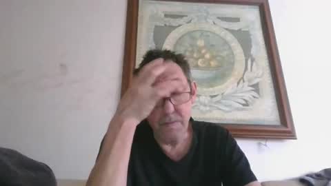 kobolt67 online show from March 1, 2026, 7:43 am