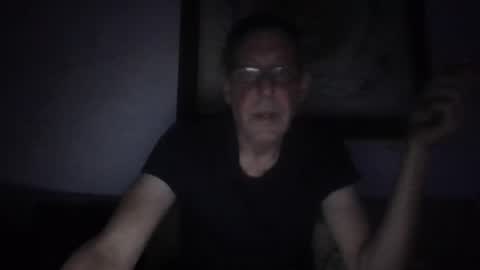 kobolt67 online show from April 1, 2026, 6:38 pm