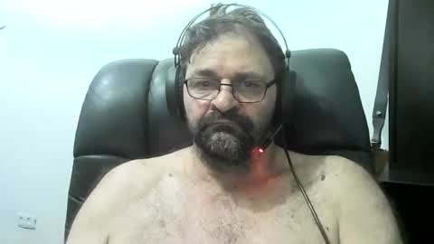 kobrasp online show from April 17, 2026, 4:37 am