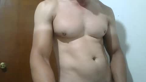 koby1190 online show from September 17, 2025, 12:23 am