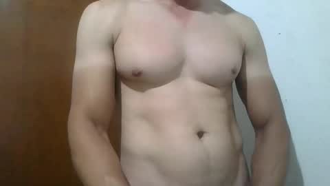 koby1190 online show from November 16, 2025, 3:23 am