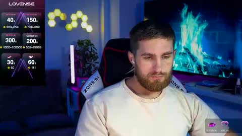 Sweet boy online show from December 1, 2025, 2:33 pm